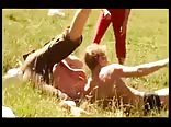 The Swimming HOLE GAY PORN TUBE SEX VIDEOS