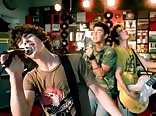 The Time Machine Music Gay Tube Twinks