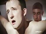 The Toy In The Attic Gay Porn Videos