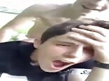The Tuesday Treat Gay Porn