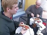 The Twinks Date Gay Porn Guys