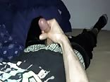 The Used Part 2 hung jacking porn porn cock