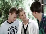 The Vampire Sucks Gay Porn Videos