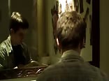 The Violation - 2013 short movie