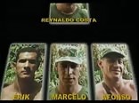 The Wild Brazil Gay Porn Videos