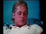 The Young & The Hung Gay Porn (full movie)