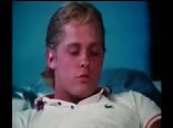 The Young & The Hung Gay Porn Videos (full movie)