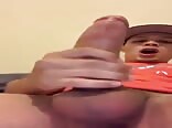 Them balls gay porn tube boys