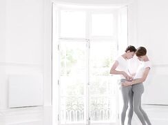 They  are Young and Horny - 172