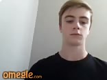They make them big in Atlanta boys porn