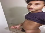 Thick BBC Twink Cam Gay Porn