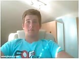 Thick Dick Jock Boys Porn Jerks Off