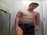 Thick Everything Boys Porn!