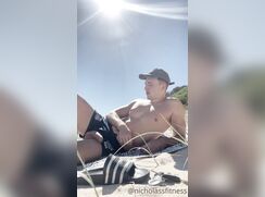 Thick Nick