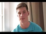 Thierry Teen Solo