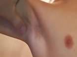 This Boy porn makes me Cum