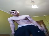 This boy porn makes my knees weak!