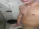 This is how I’m going to fuck and cum inside you boys porn
