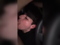 This is how you should tip your uber driver
