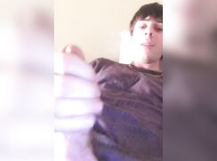 This is just for you - 06-03-25