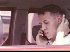 This Job Sucks Gay Porn Videos