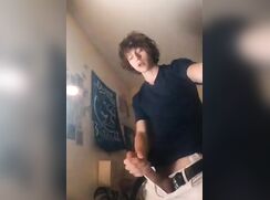 this video changed me