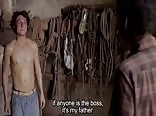 This Was A TV Series