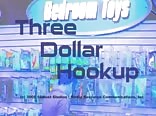 Three Dollar Hook Up