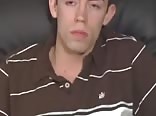 Three Masturbating Buddies