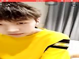 Threesome Chinese Boys Porn Fun on Cam
