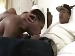 Thug 4 Gay Porn Videos