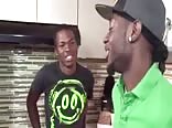 Thug boys 3