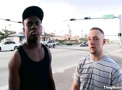 Thug Gay Porn Classic Sex Videos