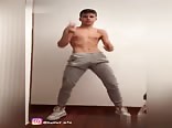 TicToc HOT BOY Dance