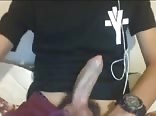 tight