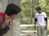 Tight Hole Twink Gay Porn tube teens sex