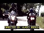 Tight Riders Gay Twink Porn Boys