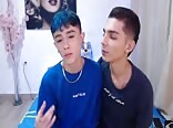tight twink tunnel.ass