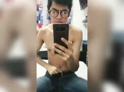 Tijuana boy cam boys porn