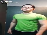 Tik Tok 