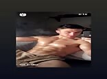 Tik Tok Beautiful Muscle Twink Tube