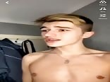 tik tok da putaria