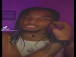 Tik Tok fun gay tube