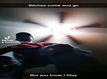 Tiktok Boston Boys Record Porn Cock