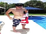 TikTok Boy^^ Gay Tube USA strip