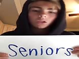 TikTok Boys - Cute Overload Gay Tube