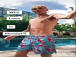 TikTok Boys cute twinks