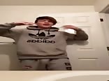 TIKTOK BUGLE GAY TUBE