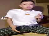 TIKTOK BULGE GAY TUBE