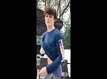 tiktok buttocks movers boys porn